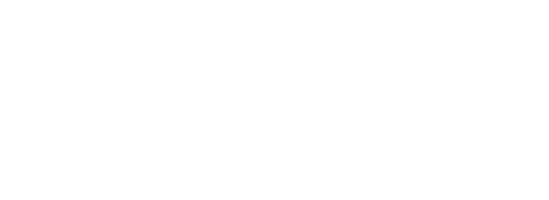 Logo Light Tịnh Phát