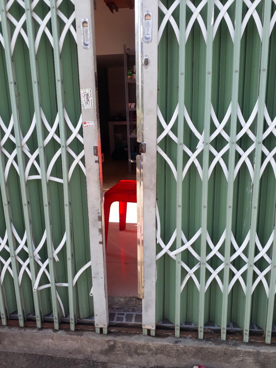 Sua chua cua keo Hoa Khanh Da Nang 3