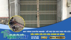 Sua chua cua keo Hoa Khanh Da Nang 4