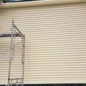 Lắp đặt cửa cuốn Đà Nẵng: Bảng giá 2026 - Hỗ trợ kiểm tra và nghiệm thu đạt chuẩn Lắp đặt cửa cuốn Đà Nẵng