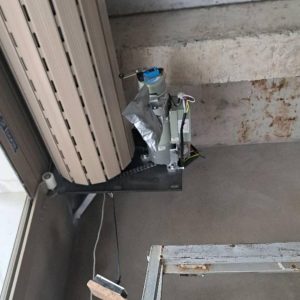 Lắp đặt cửa cuốn Đà Nẵng: Bảng giá 2026 - Hỗ trợ kiểm tra và nghiệm thu đạt chuẩn Lắp đặt cửa cuốn Đà Nẵng