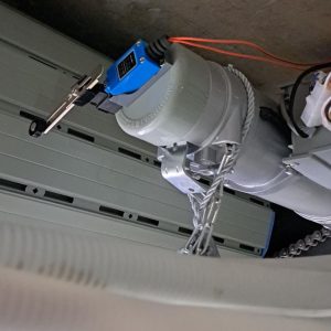 Lắp đặt cửa cuốn Đà Nẵng: Bảng giá 2026 - Hỗ trợ kiểm tra và nghiệm thu đạt chuẩn Lắp đặt cửa cuốn Đà Nẵng