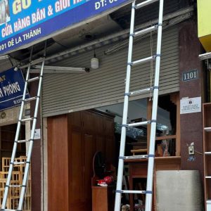 Sua chua cua cuon Da Nang 4