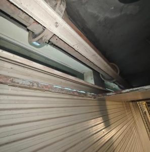 Sua chua cua cuon Da Nang 7