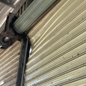 Sua chua cua cuon Da Nang 8