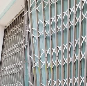 Sua chua cua keo Da Nang 2