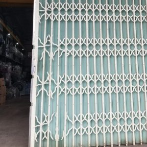 Sua chua cua keo Da Nang 3