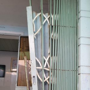 Sua chua cua keo Da Nang