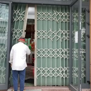 Sua chua cua keo Da Nang 4