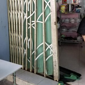 Sua chua cua keo Da Nang 5