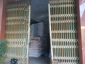 Sua chua cua keo Da Nang 6