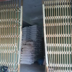 Sua chua cua keo Da Nang 6