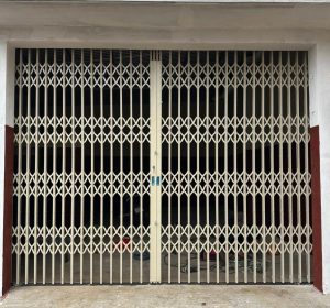 Sua chua cua keo Da Nang 8