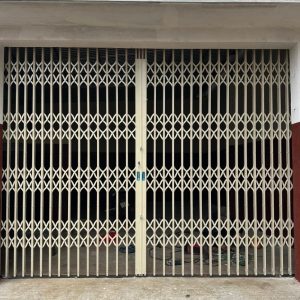 Sua chua cua keo Da Nang 8