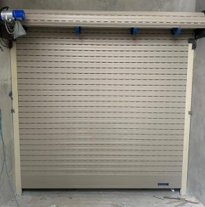 Cua cuon cua keo gia re tai Da Nang – Bao gia moi nhat 2026 1