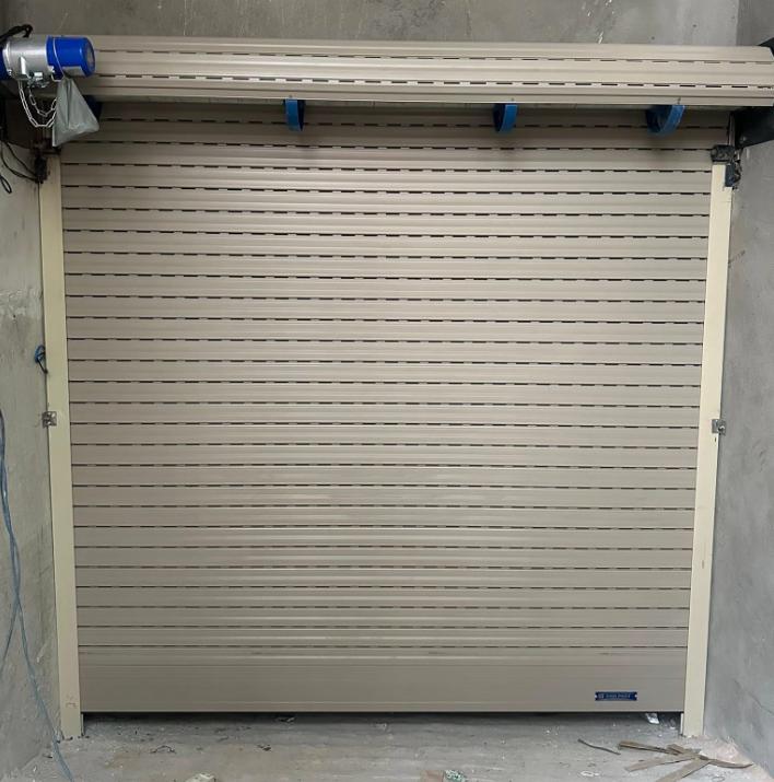 Cua cuon cua keo gia re tai Da Nang – Bao gia moi nhat 2026 1