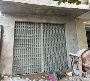 Cửa cuốn, cửa kéo tại Đà Nẵng – Bảo hành dài hạn, hỗ trợ tận nơi