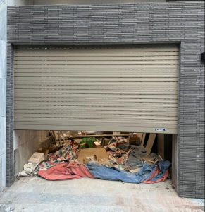 Tu van chon mua lap dat cua cuon cua keo phu hop tai Da Nang 1