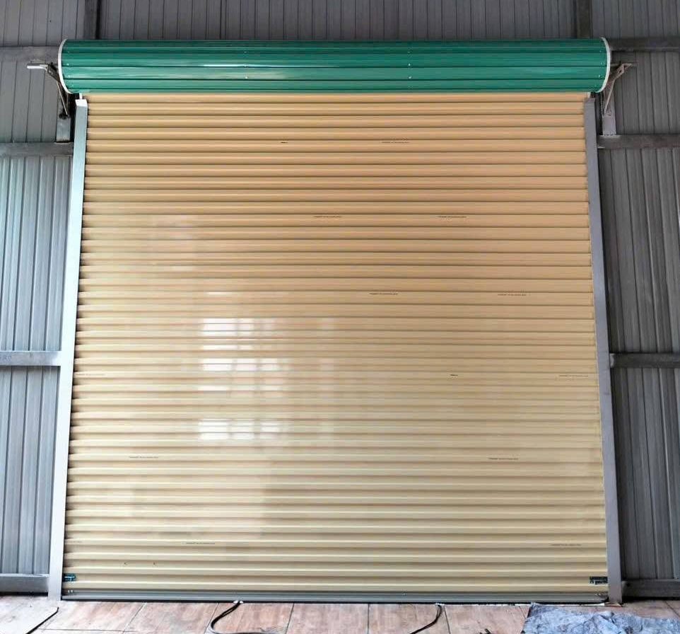 Sửa Chữa Cửa Cuốn Tại Đà Nẵng 24/7 Giá Hợp Lý, 0935 274 474 Báo Giá Chính Xác