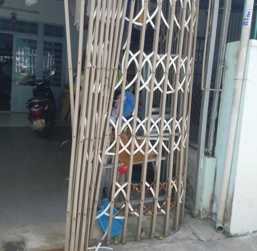 Sửa Chữa Cửa Kéo Tại Đà Nẵng Nhanh Chóng, Có Mặt Sau 30 Phút